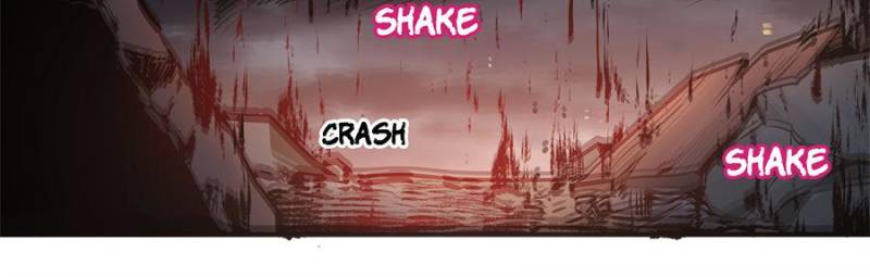 Alien Abyss: Restart Era Chapter 14 page 9