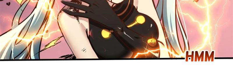 Alien Abyss: Restart Era Chapter 14 page 3