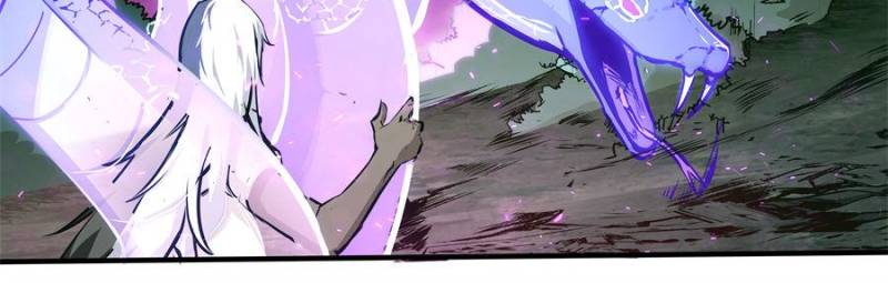 Alien Abyss: Restart Era Chapter 14 page 19