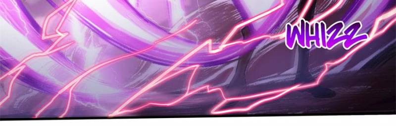 Alien Abyss: Restart Era Chapter 14 page 23