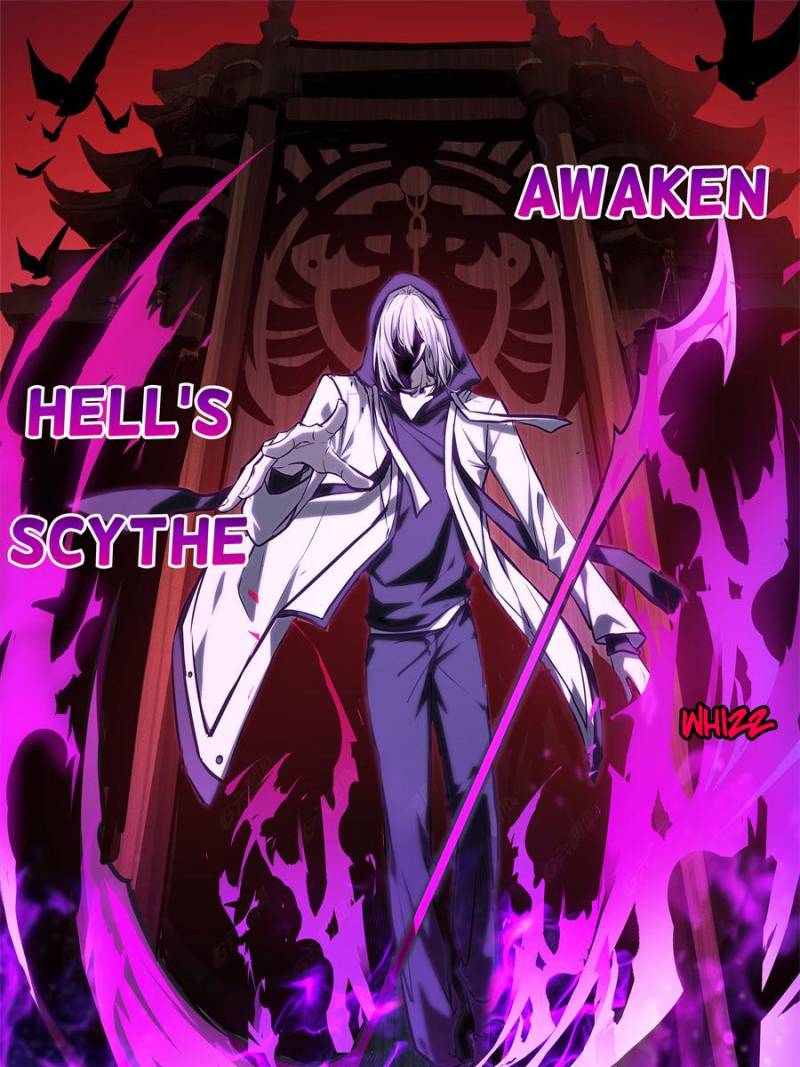 Alien Abyss: Restart Era Chapter 14 page 16