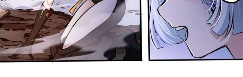 Alien Abyss: Restart Era Chapter 14 page 21