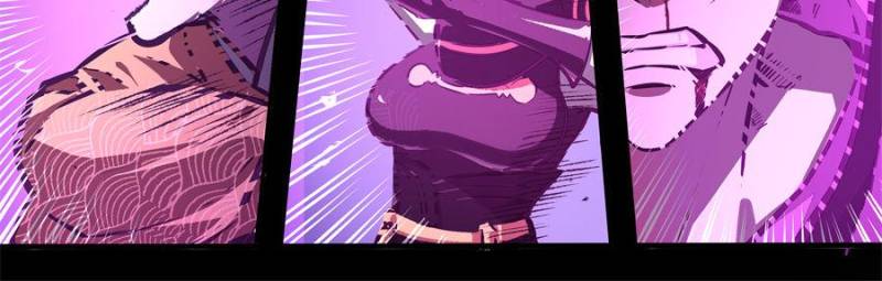 Alien Abyss: Restart Era Chapter 14 page 29