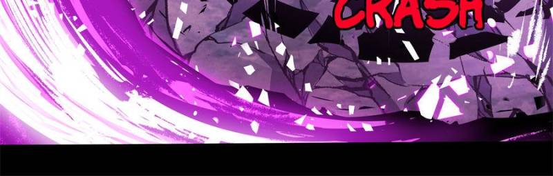 Alien Abyss: Restart Era Chapter 14 page 27