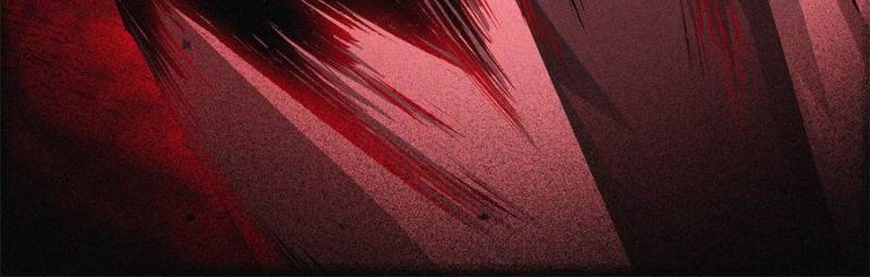Alien Abyss: Restart Era Chapter 21 page 21