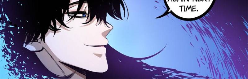 Alien Abyss: Restart Era Chapter 21 page 13