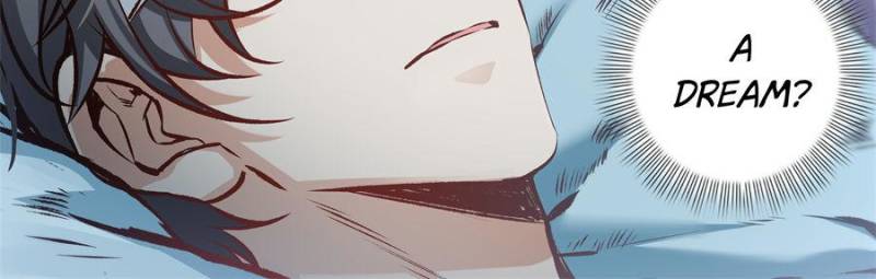 Alien Abyss: Restart Era Chapter 21 page 23