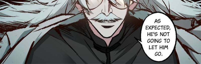 Alien Abyss: Restart Era Chapter 21 page 5