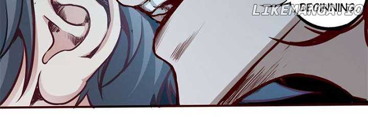 Alien Abyss: Restart Era Chapter 26 page 9
