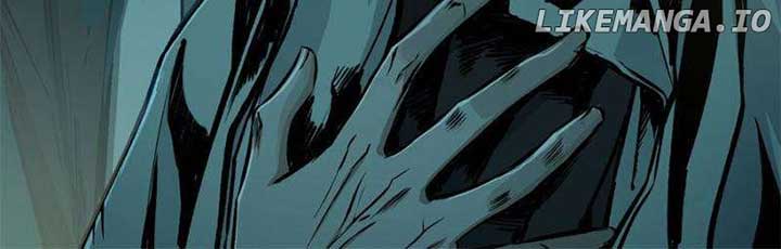 Alien Abyss: Restart Era Chapter 26 page 3