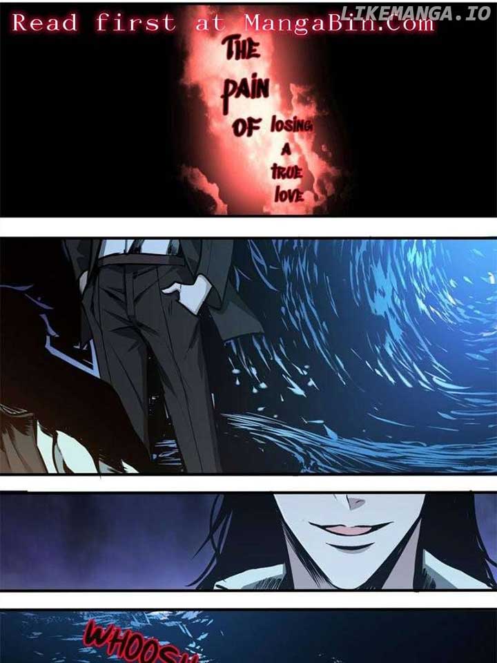 Alien Abyss: Restart Era Chapter 26 page 4