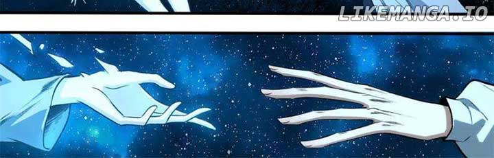 Alien Abyss: Restart Era Chapter 26 page 13