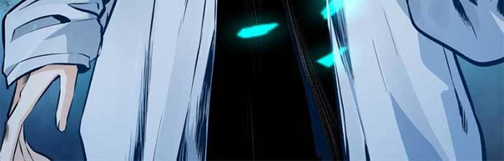 Alien Abyss: Restart Era Chapter 26 page 15