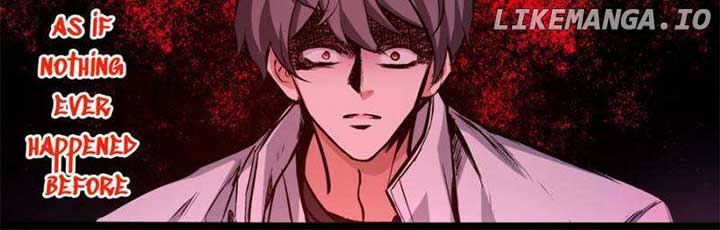 Alien Abyss: Restart Era Chapter 26 page 17