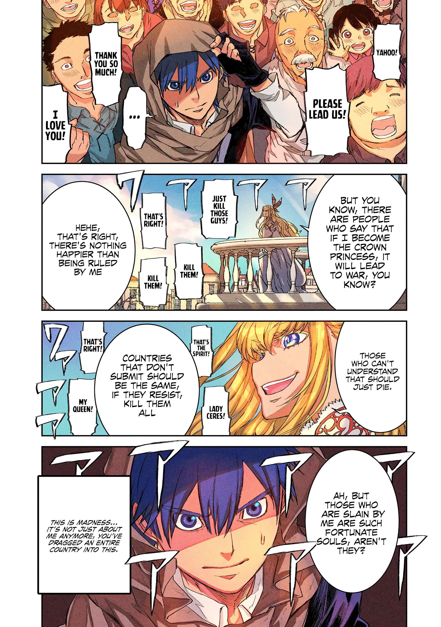 Seventh Chapter 1.1 page 4