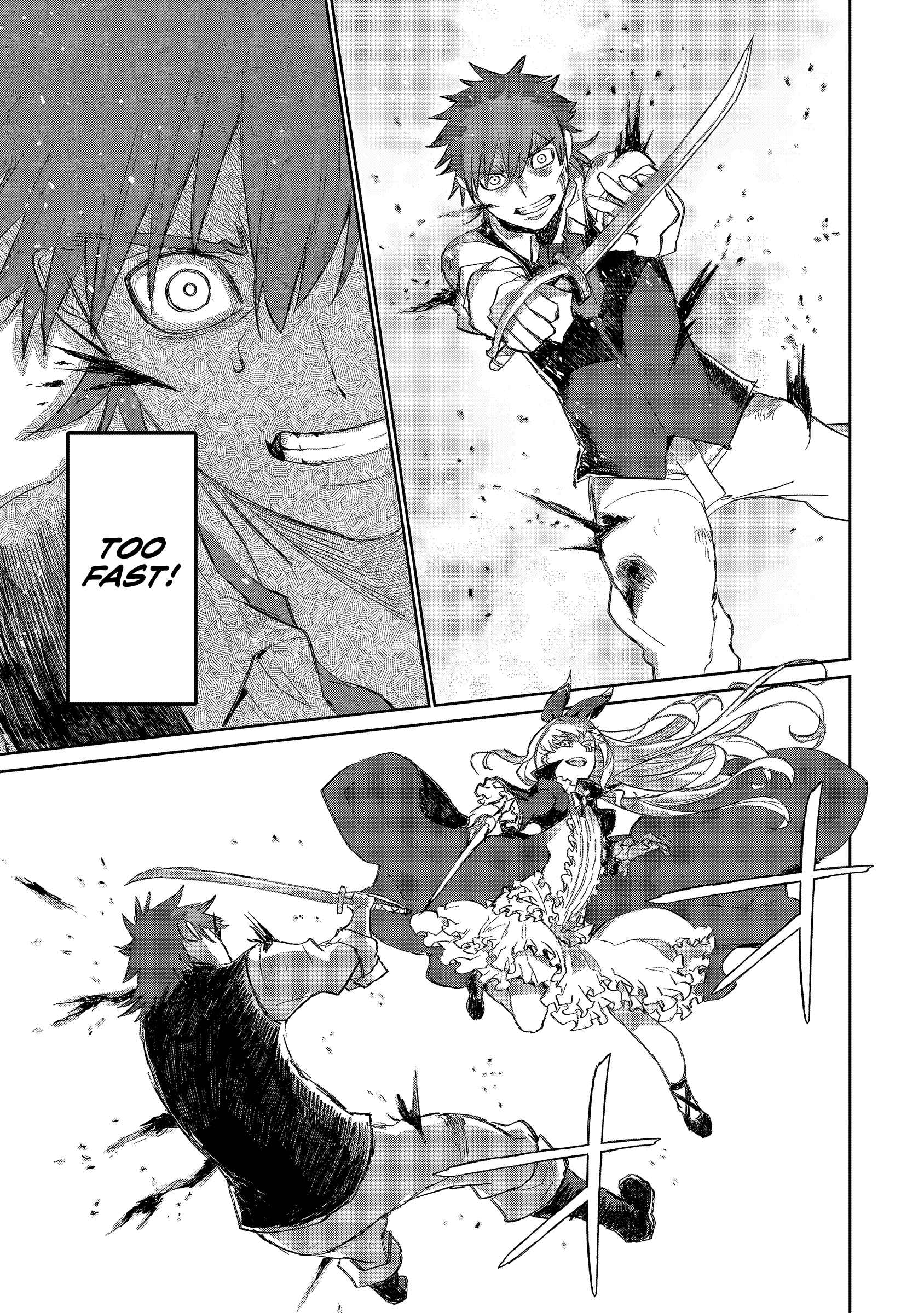 Seventh Chapter 1.1 page 22