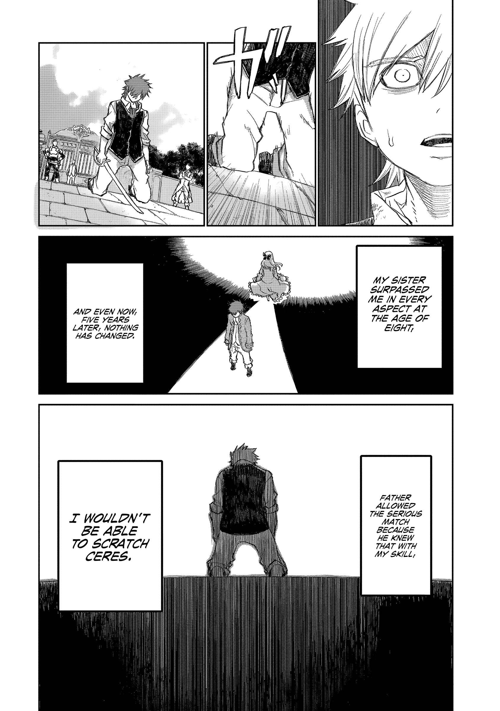 Seventh Chapter 1.1 page 15