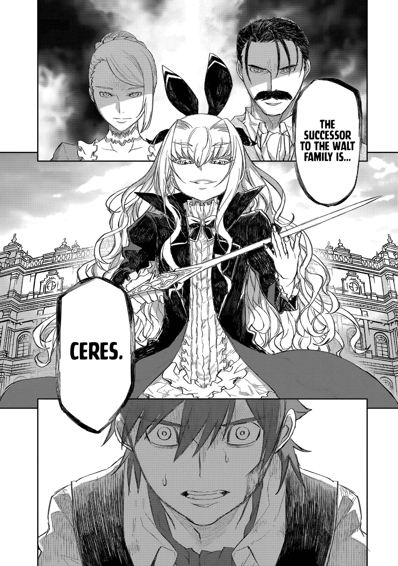Seventh Chapter 1.1 page 14