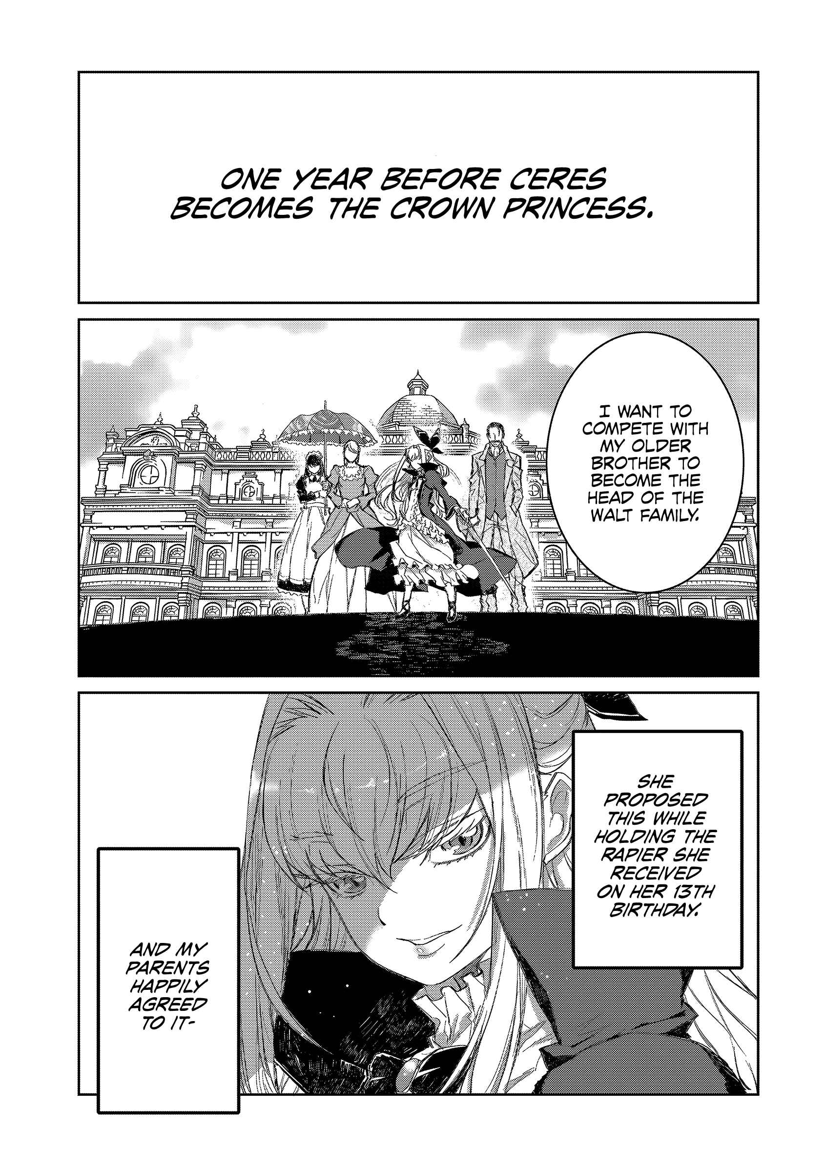 Seventh Chapter 1.1 page 6