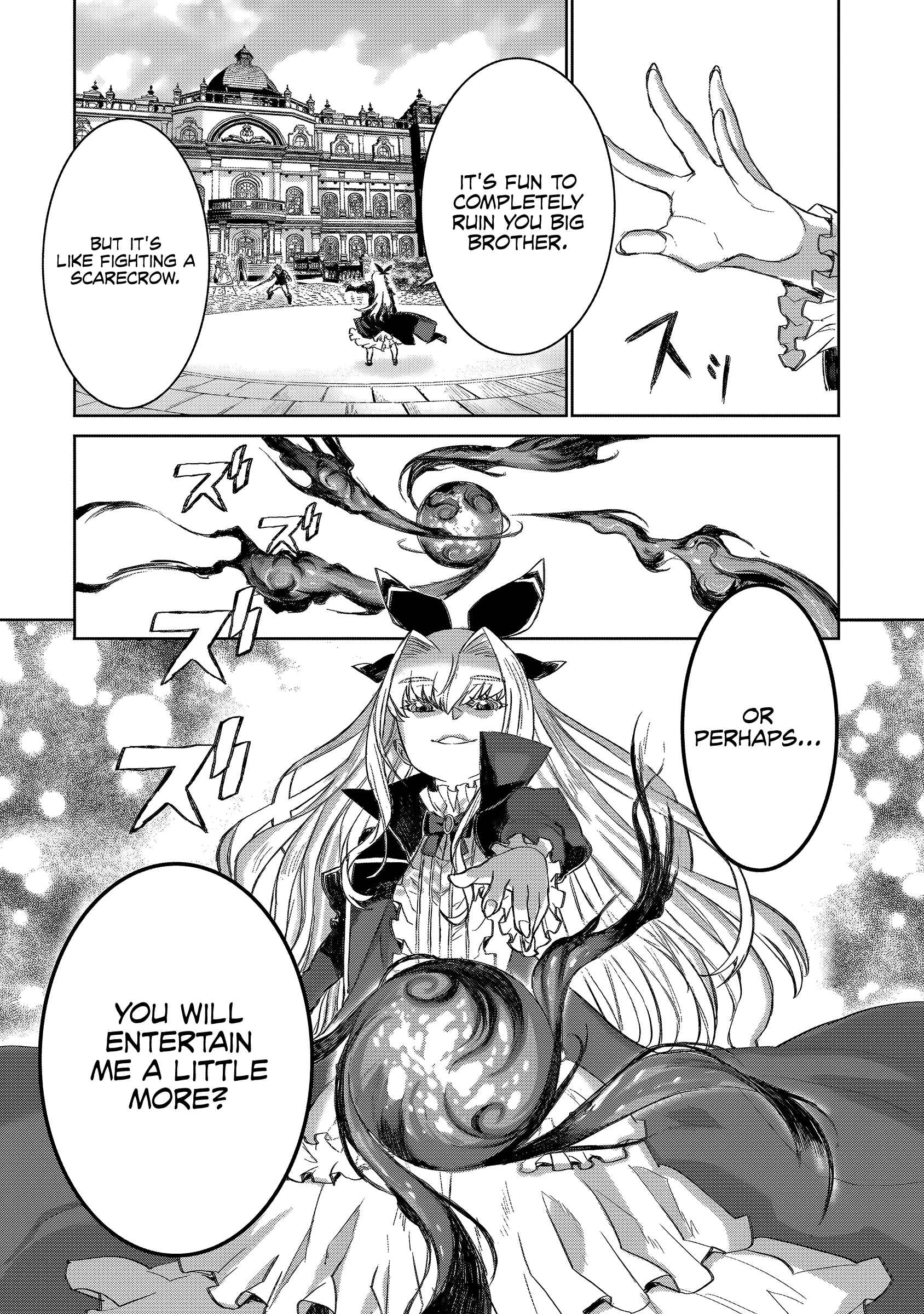 Seventh Chapter 1.1 page 25