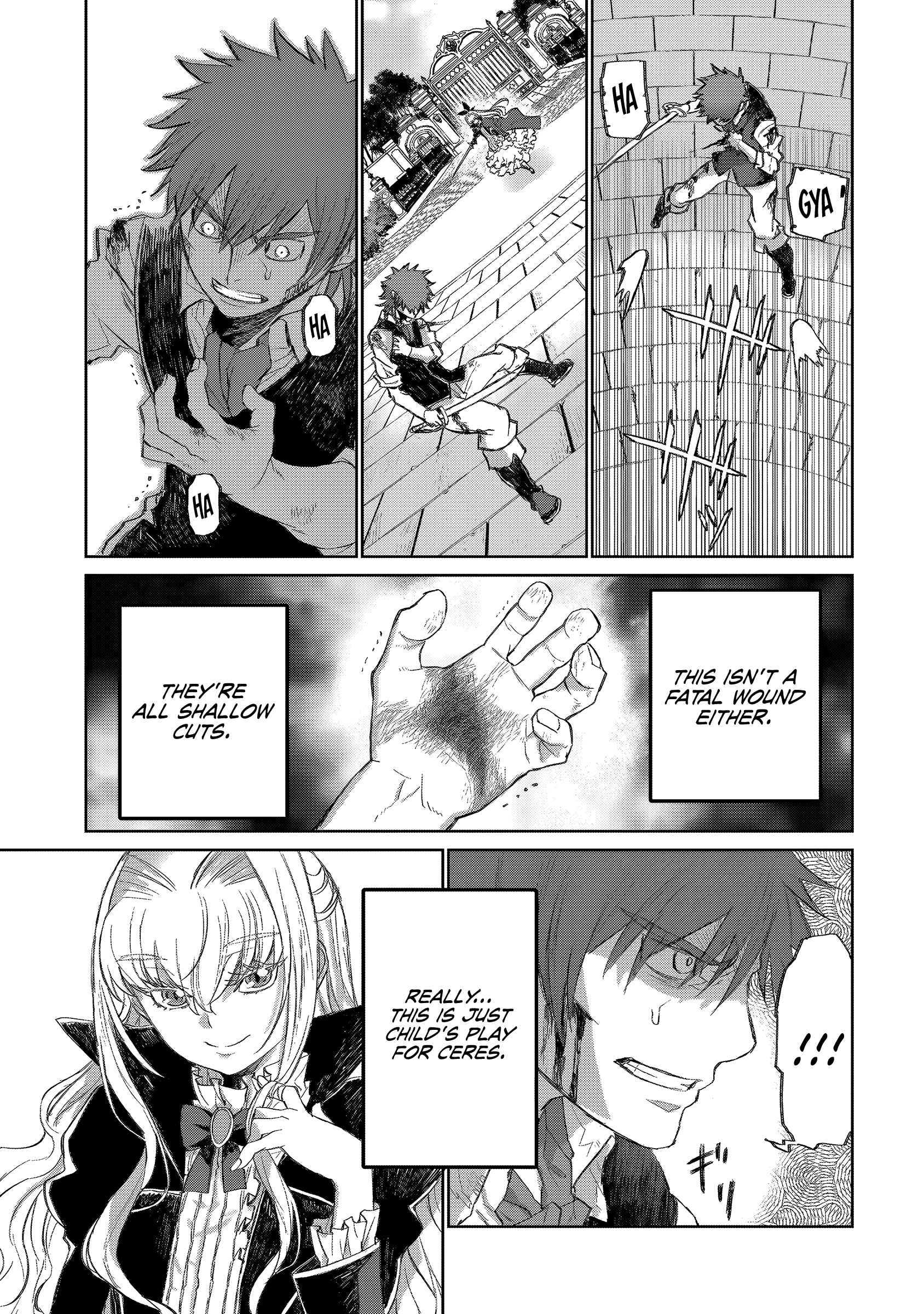 Seventh Chapter 1.1 page 24