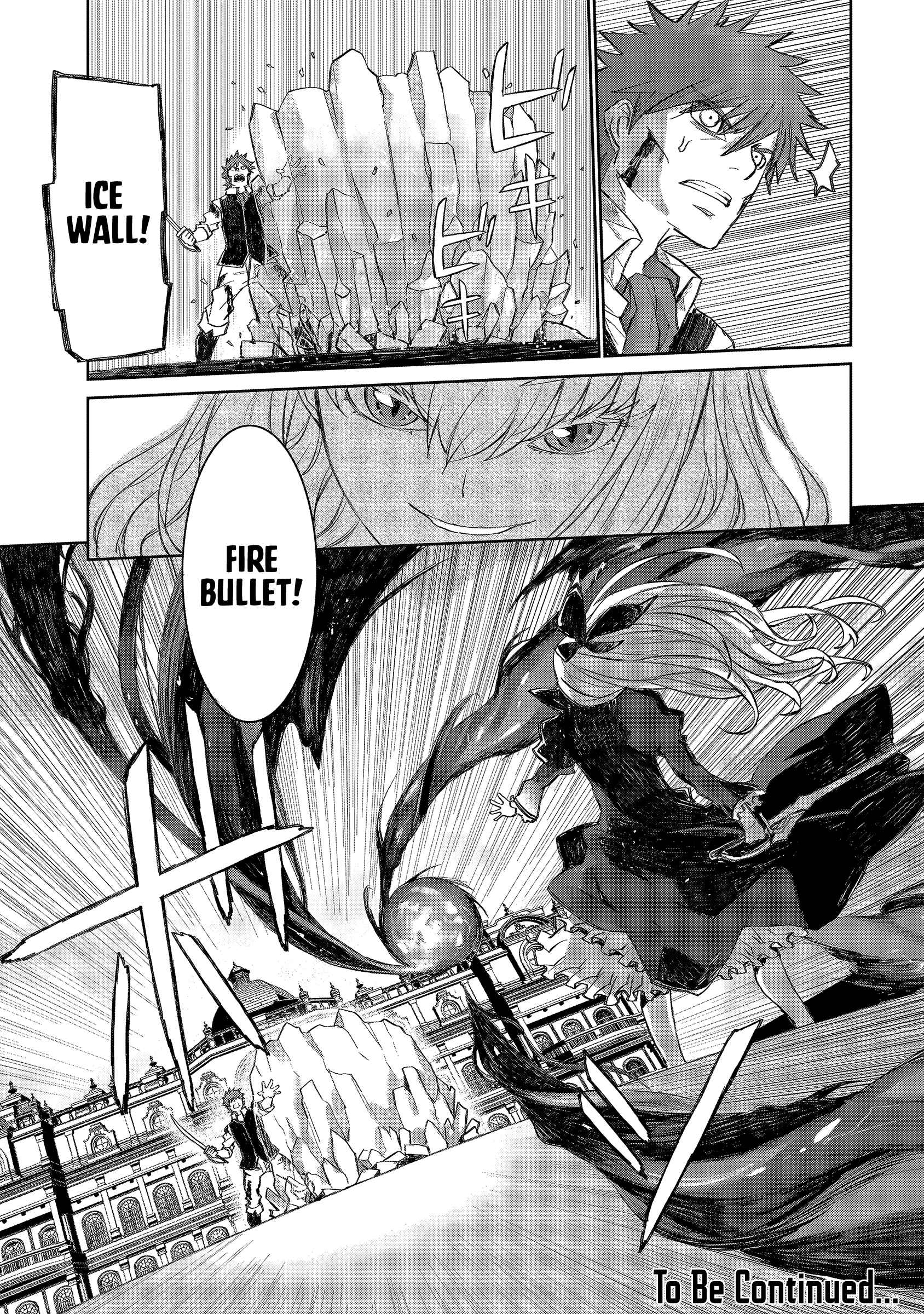 Seventh Chapter 1.1 page 26