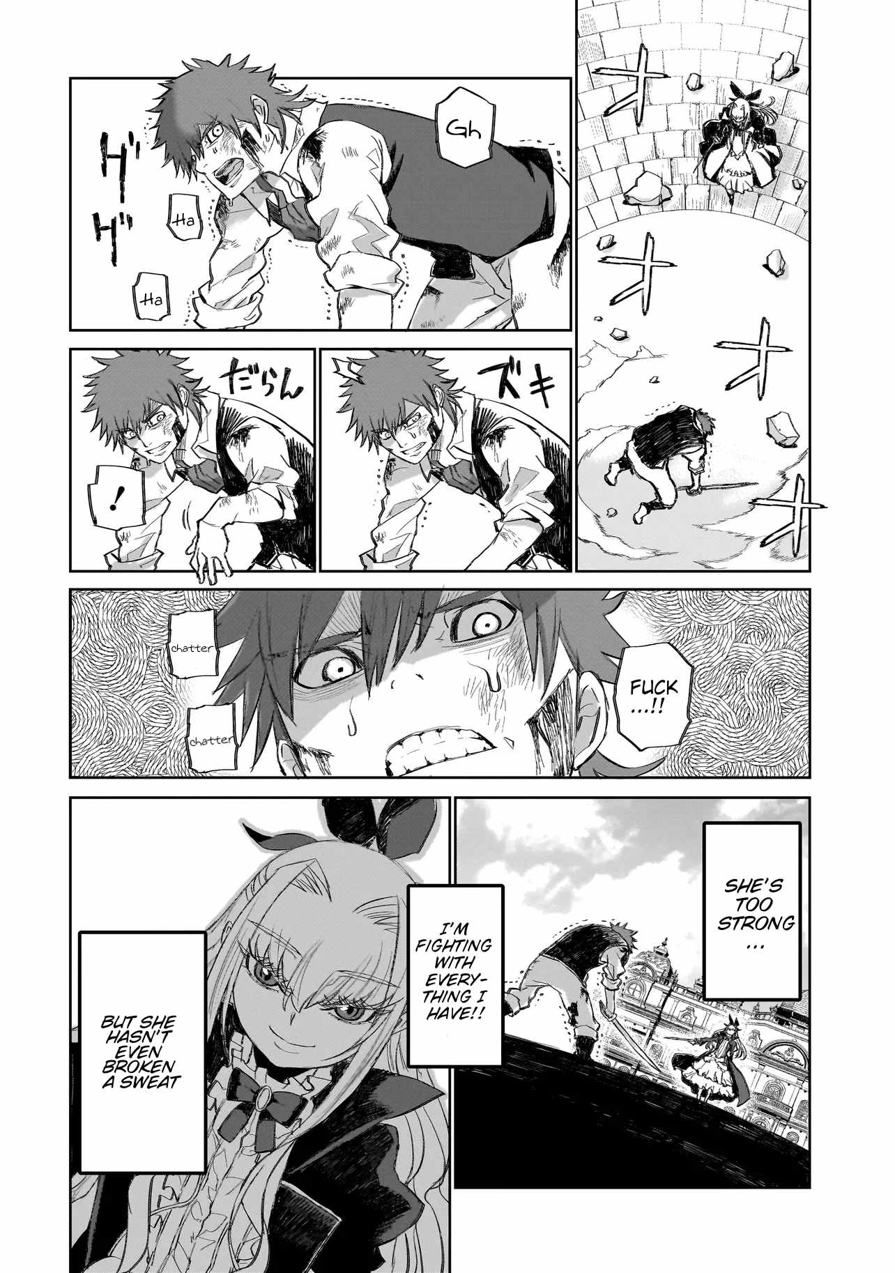 Seventh Chapter 1.2 page 7