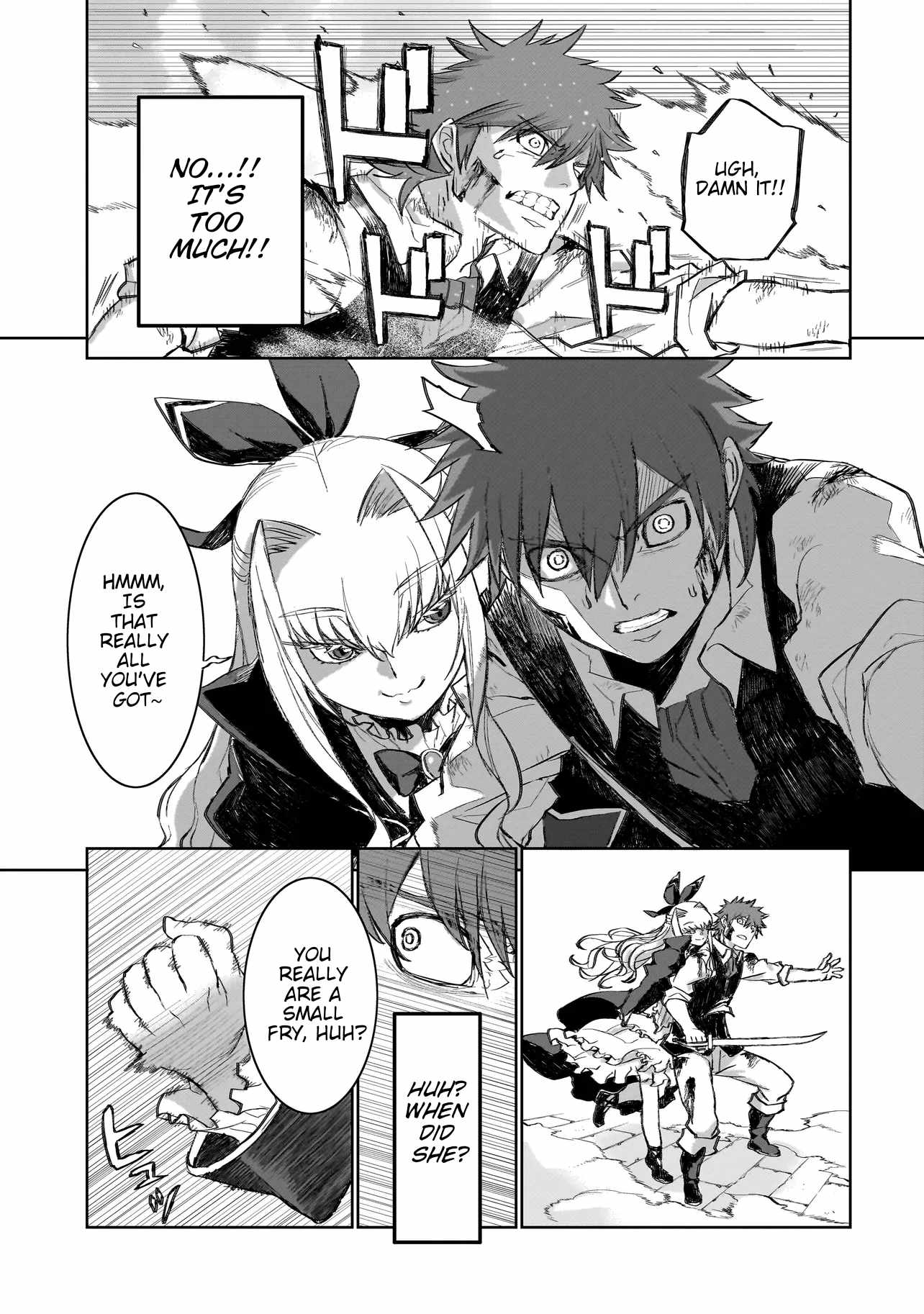 Seventh Chapter 1.2 page 4