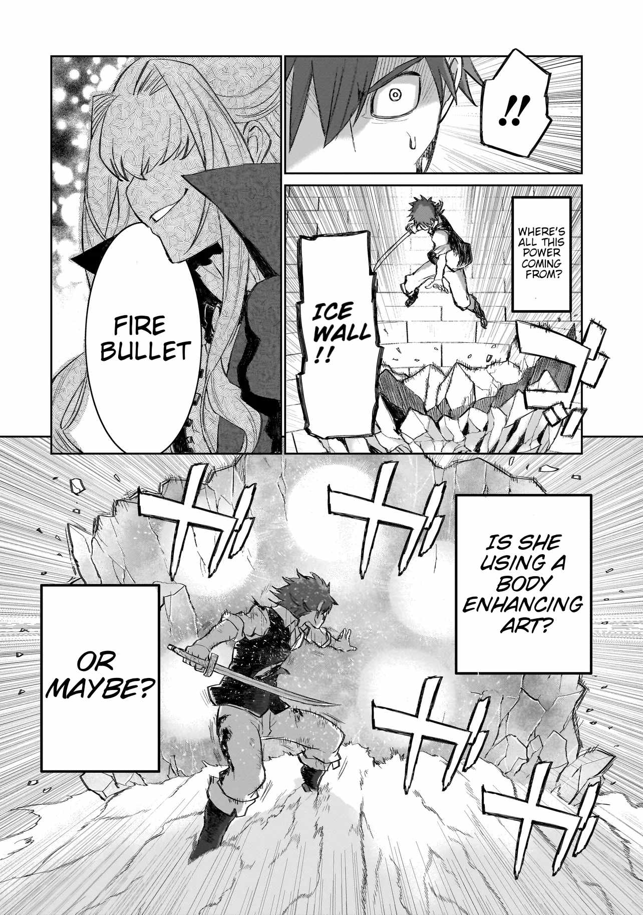 Seventh Chapter 1.2 page 3