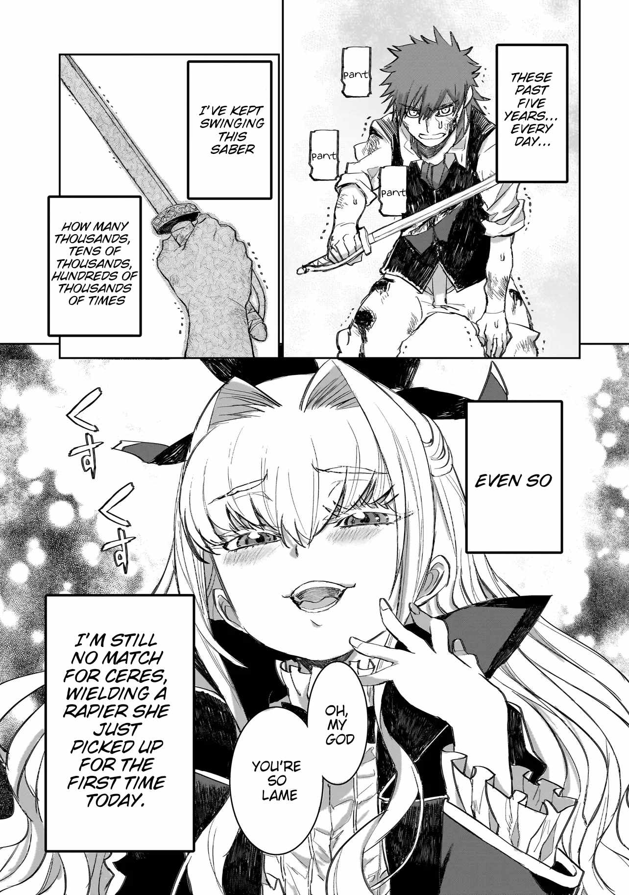 Seventh Chapter 1.2 page 8