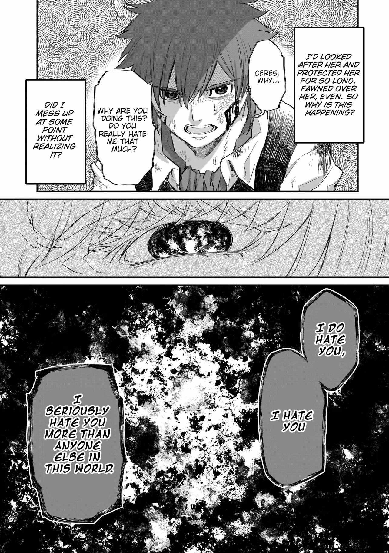 Seventh Chapter 1.2 page 10