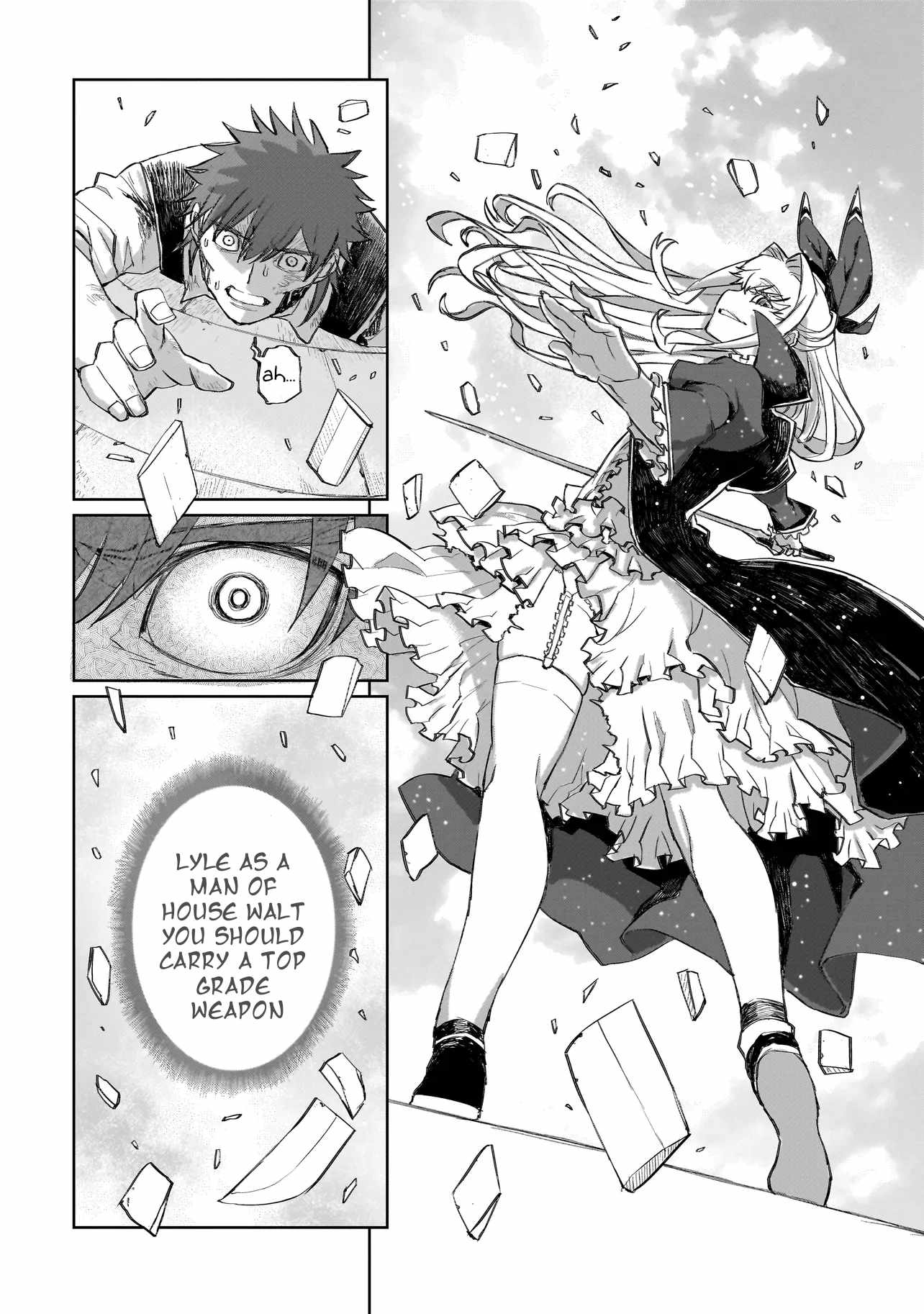 Seventh Chapter 1.2 page 24