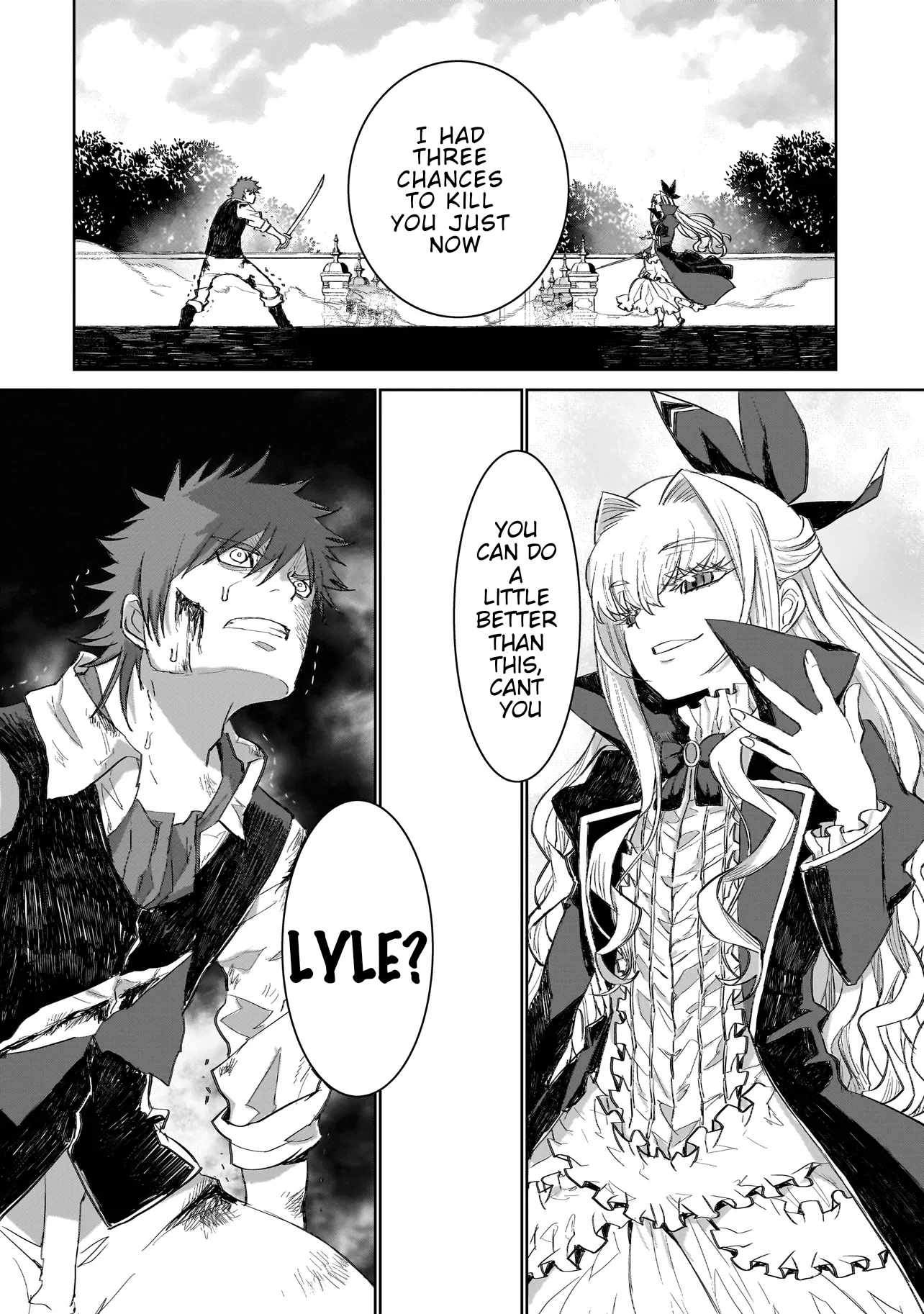 Seventh Chapter 1.2 page 9