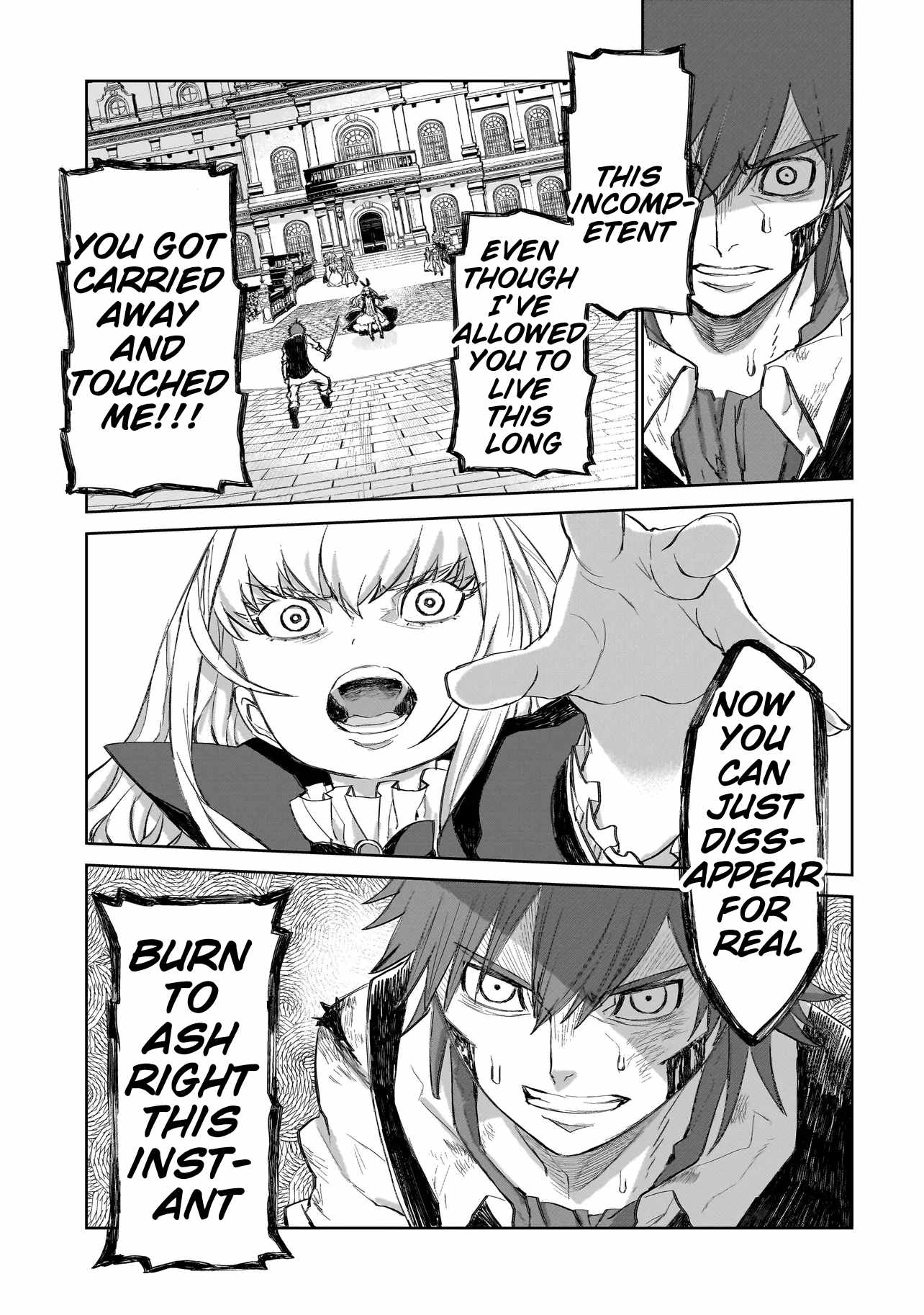 Seventh Chapter 1.2 page 18
