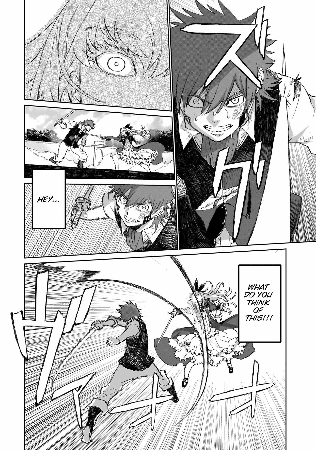 Seventh Chapter 1.2 page 13
