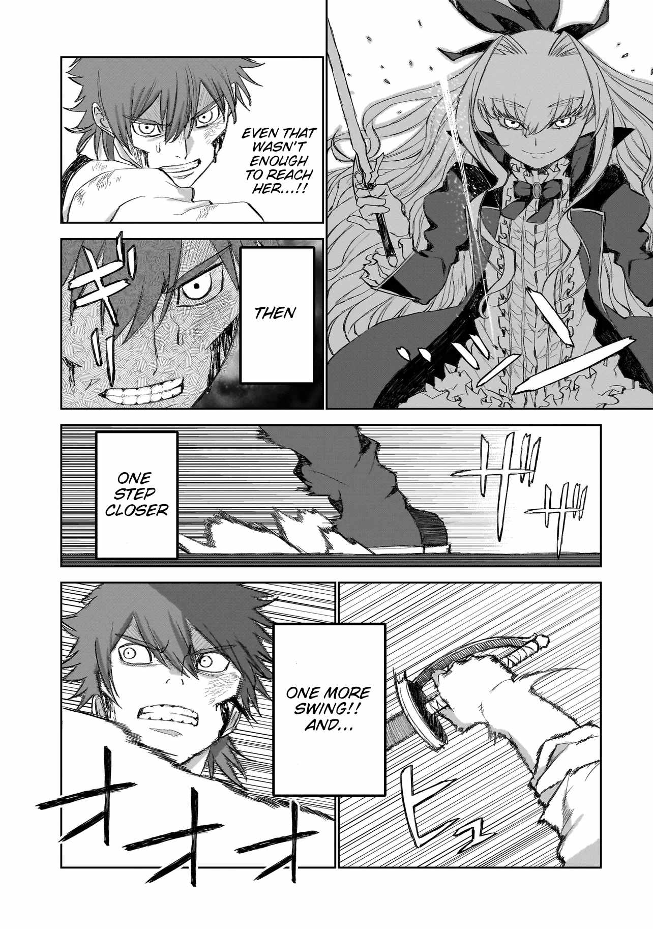 Seventh Chapter 1.2 page 14
