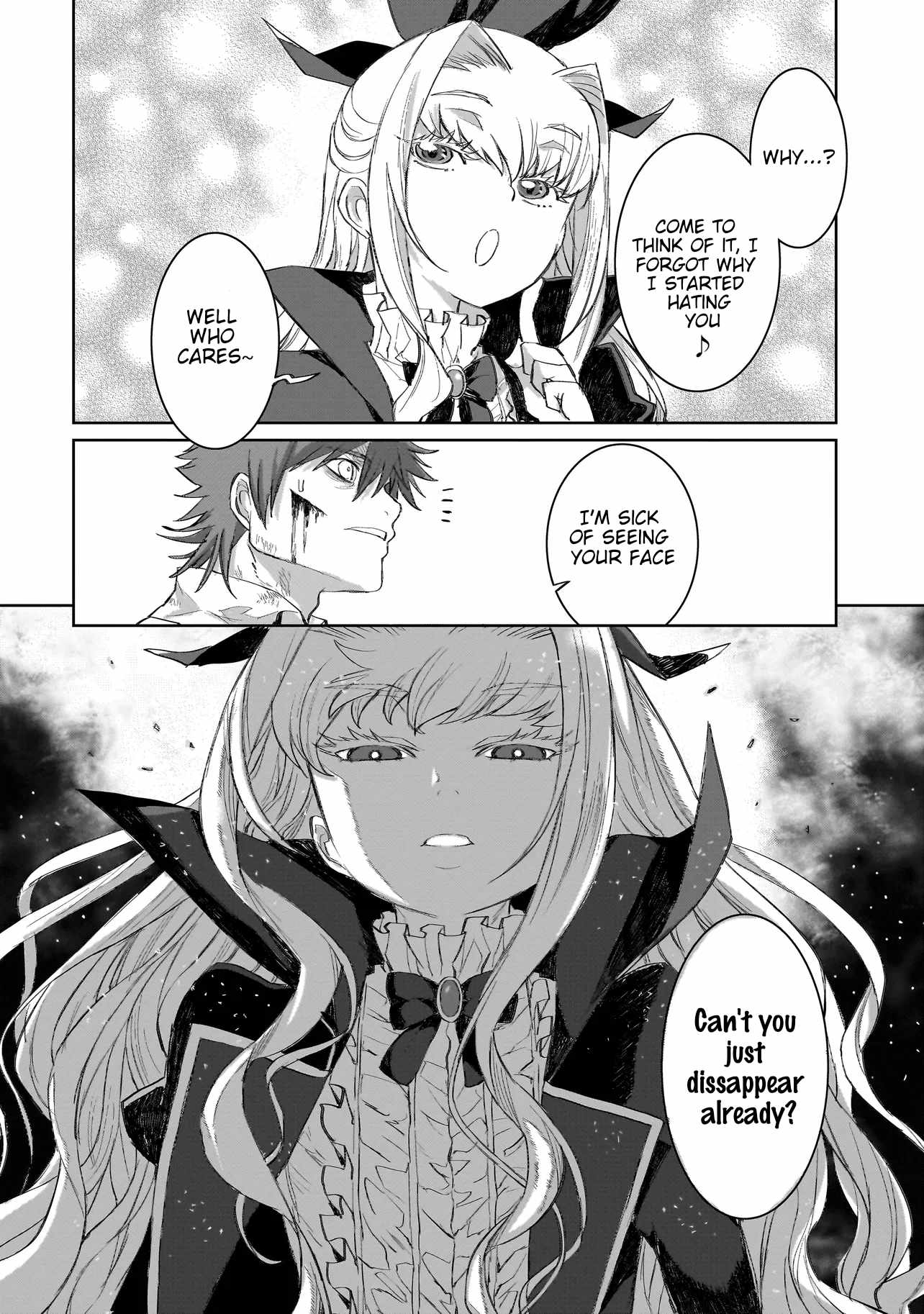 Seventh Chapter 1.2 page 11