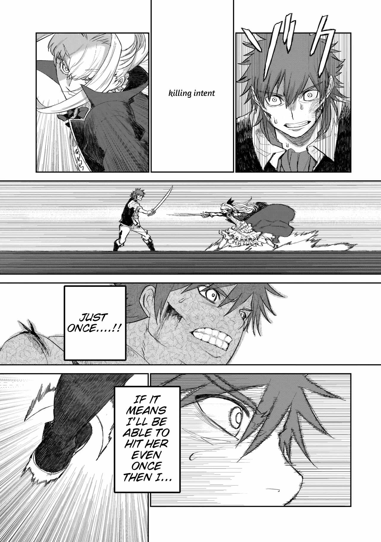 Seventh Chapter 1.2 page 12