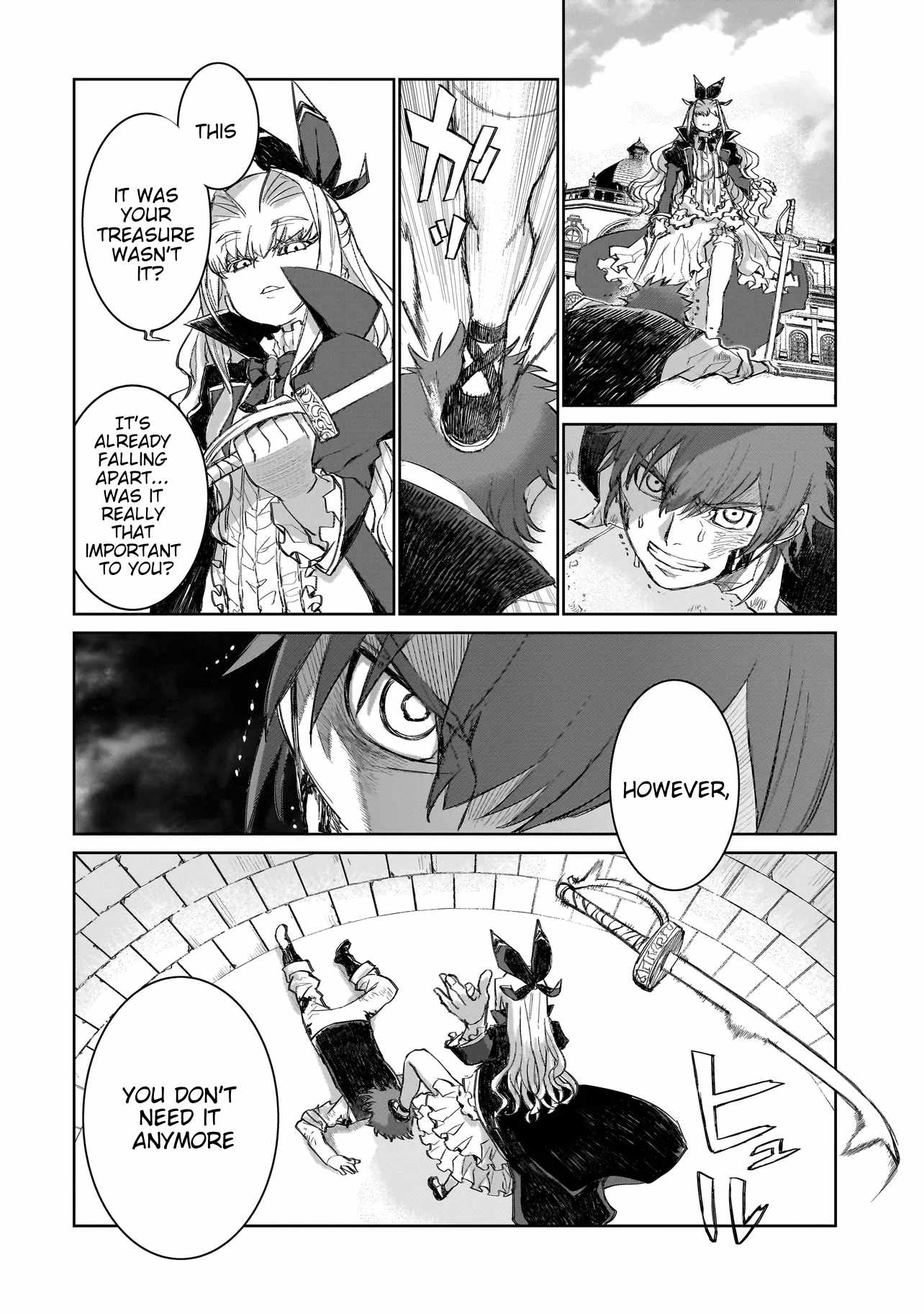 Seventh Chapter 1.2 page 22