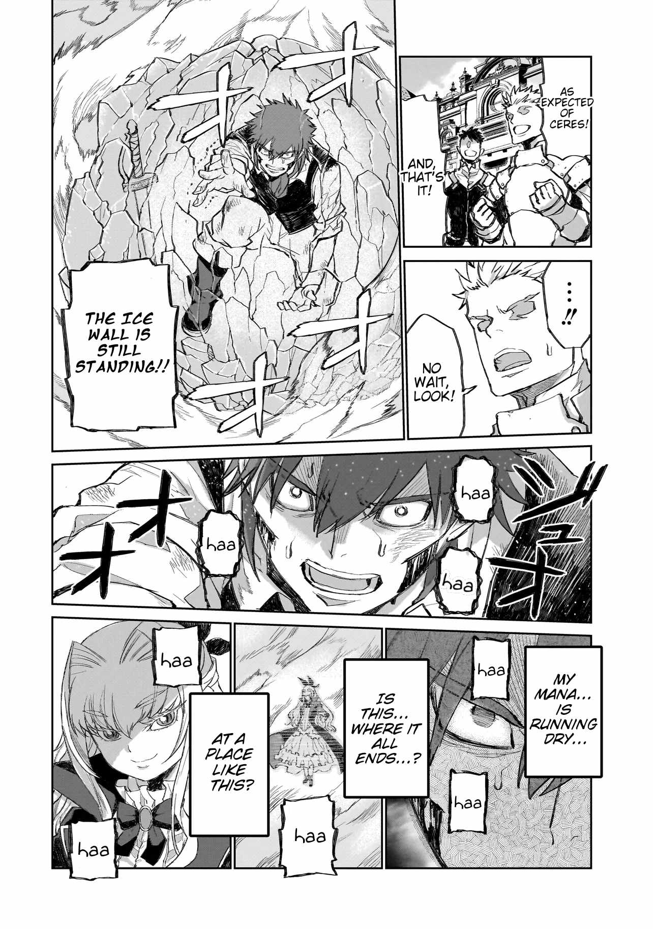 Seventh Chapter 1.2 page 20