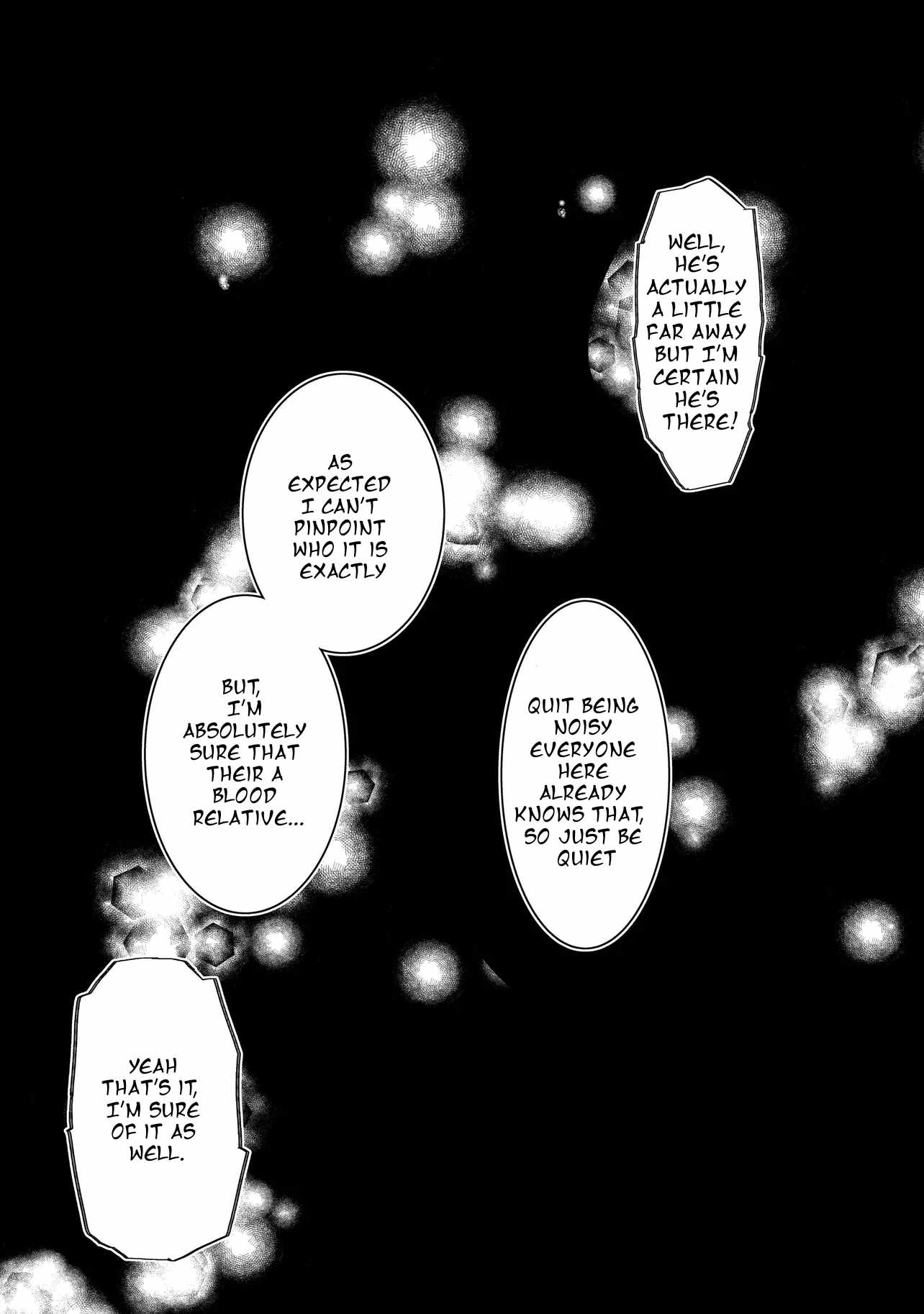 Seventh Chapter 1.2 page 29