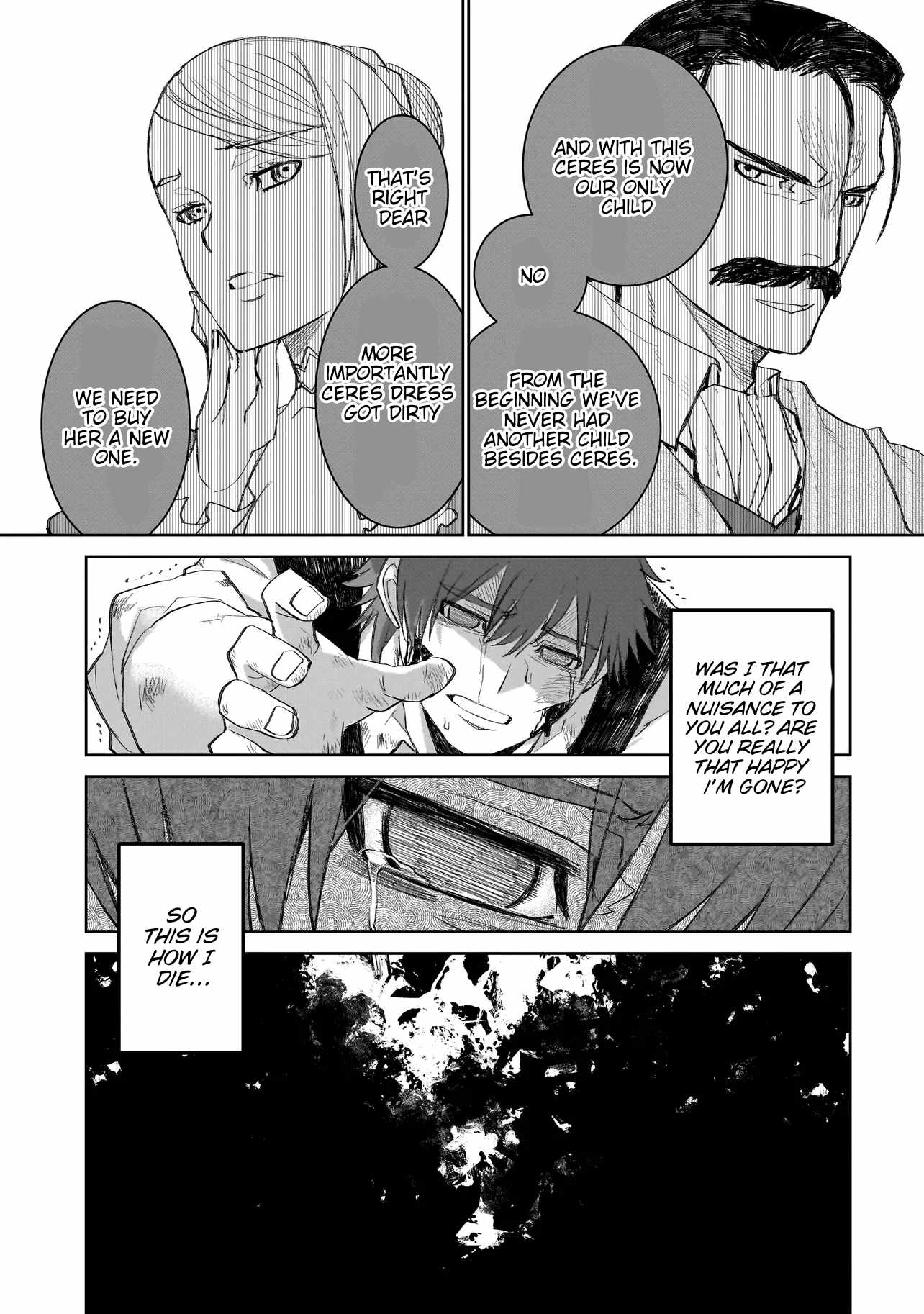 Seventh Chapter 1.2 page 27