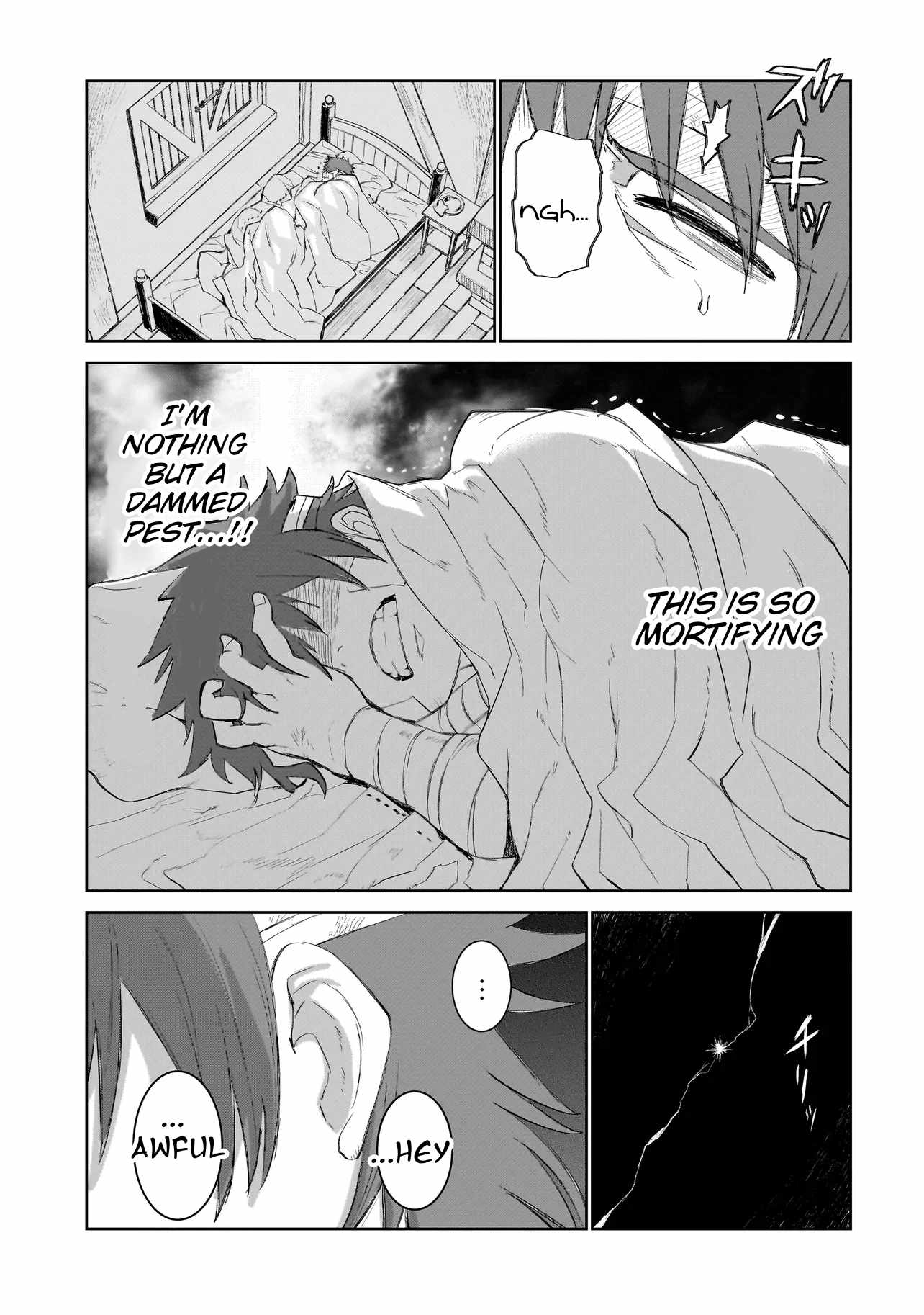 Seventh Chapter 2.1 page 13