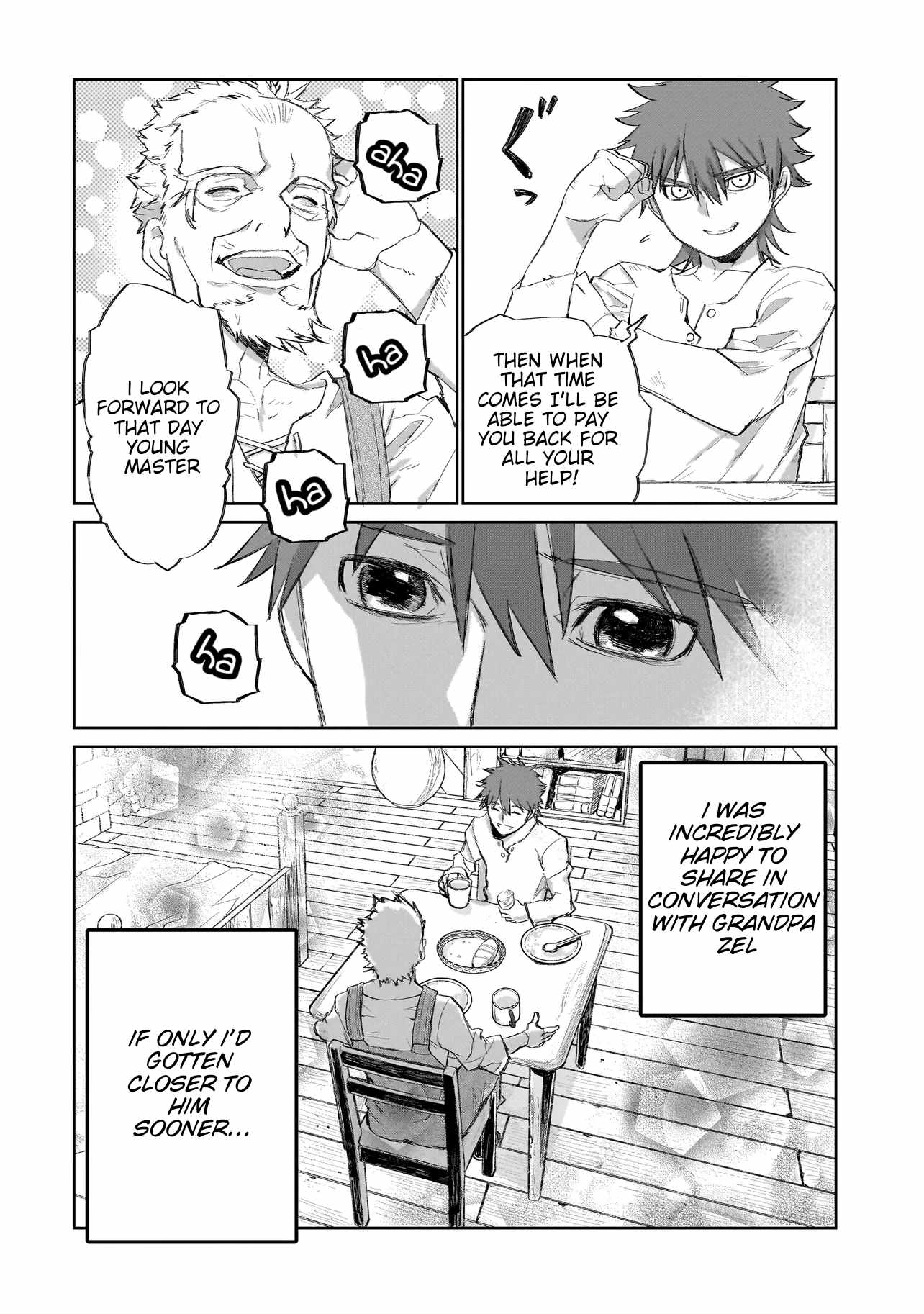 Seventh Chapter 2.1 page 20