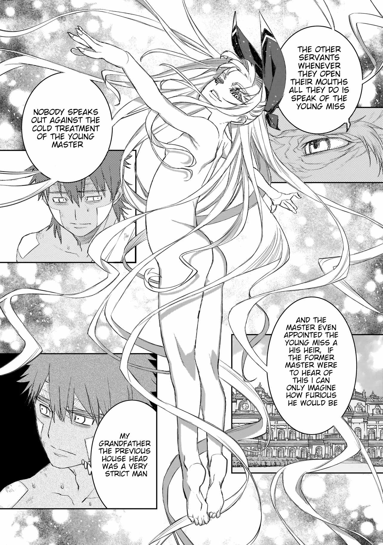 Seventh Chapter 2.1 page 9
