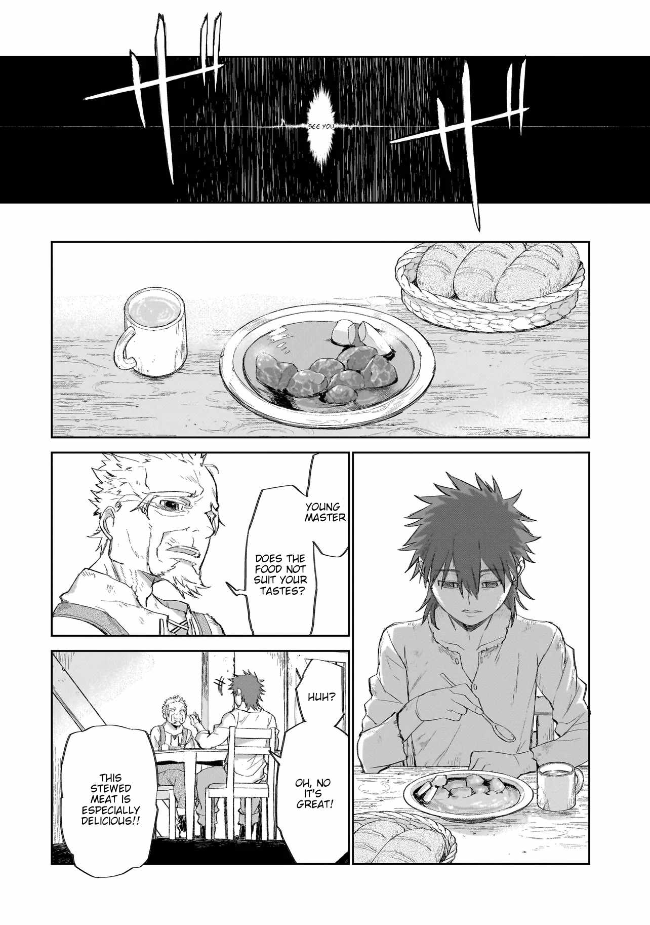 Seventh Chapter 2.1 page 16