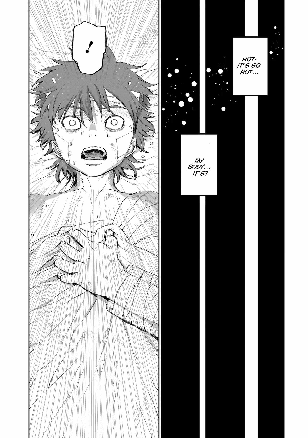 Seventh Chapter 2.1 page 5