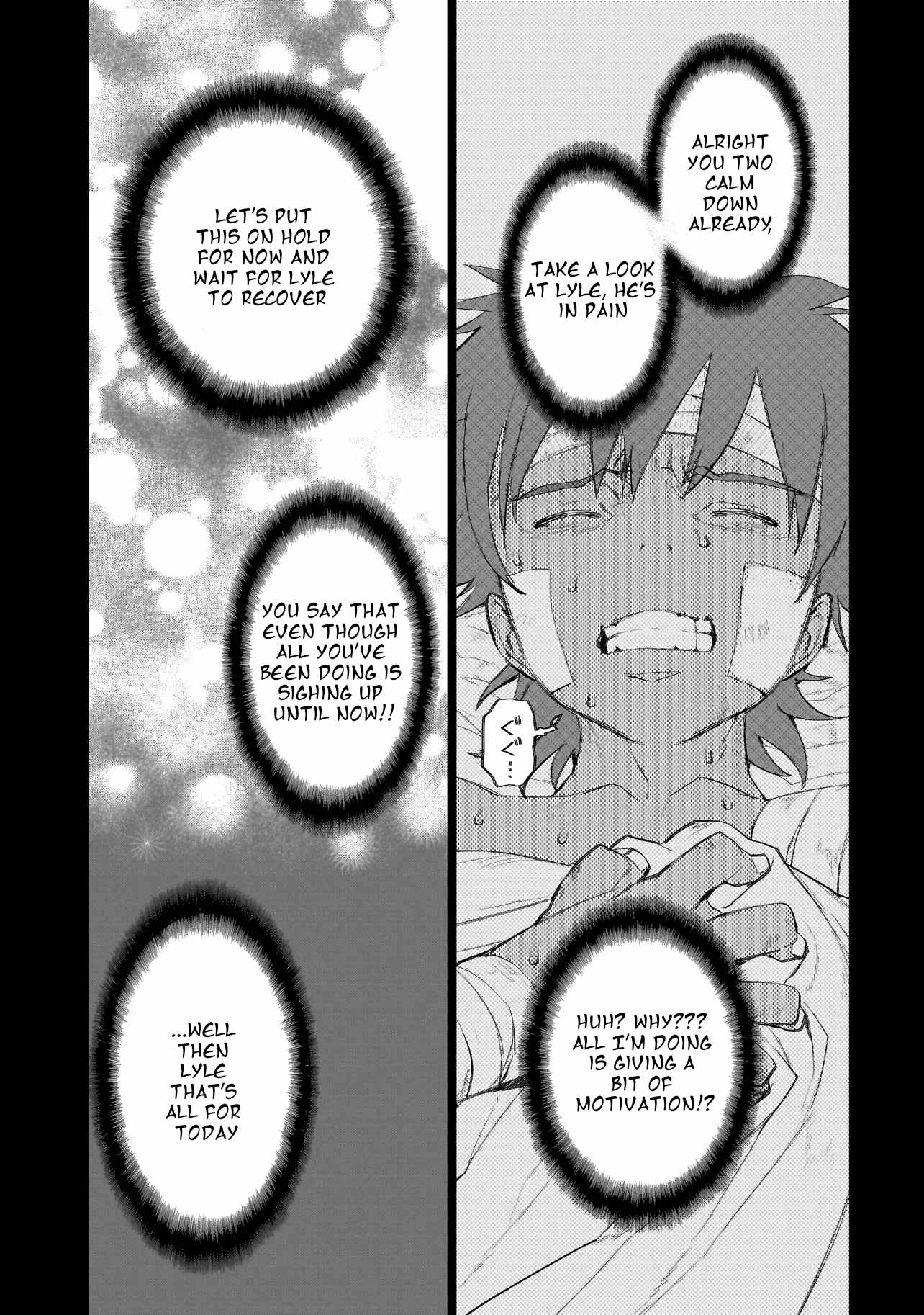 Seventh Chapter 2.1 page 15