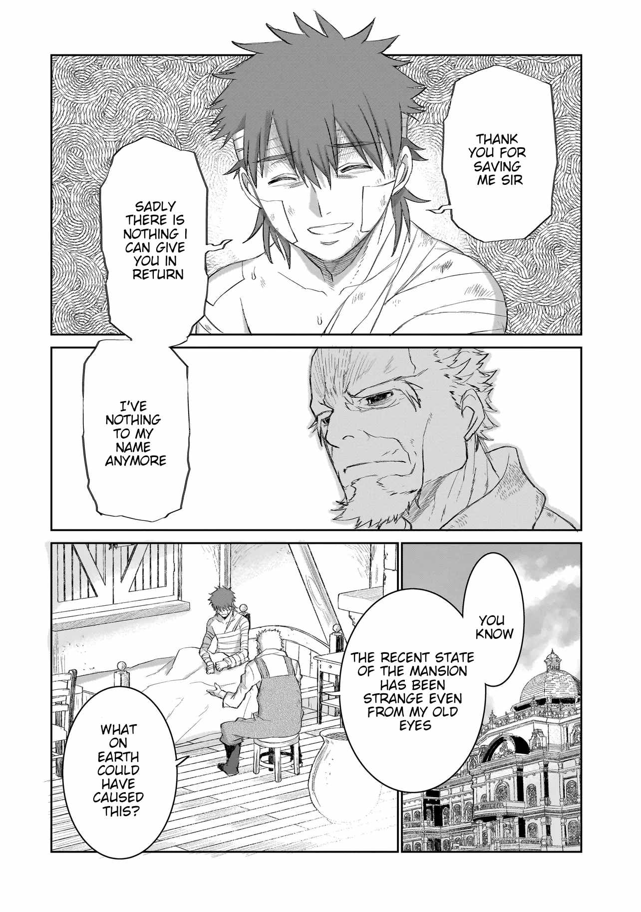 Seventh Chapter 2.1 page 8