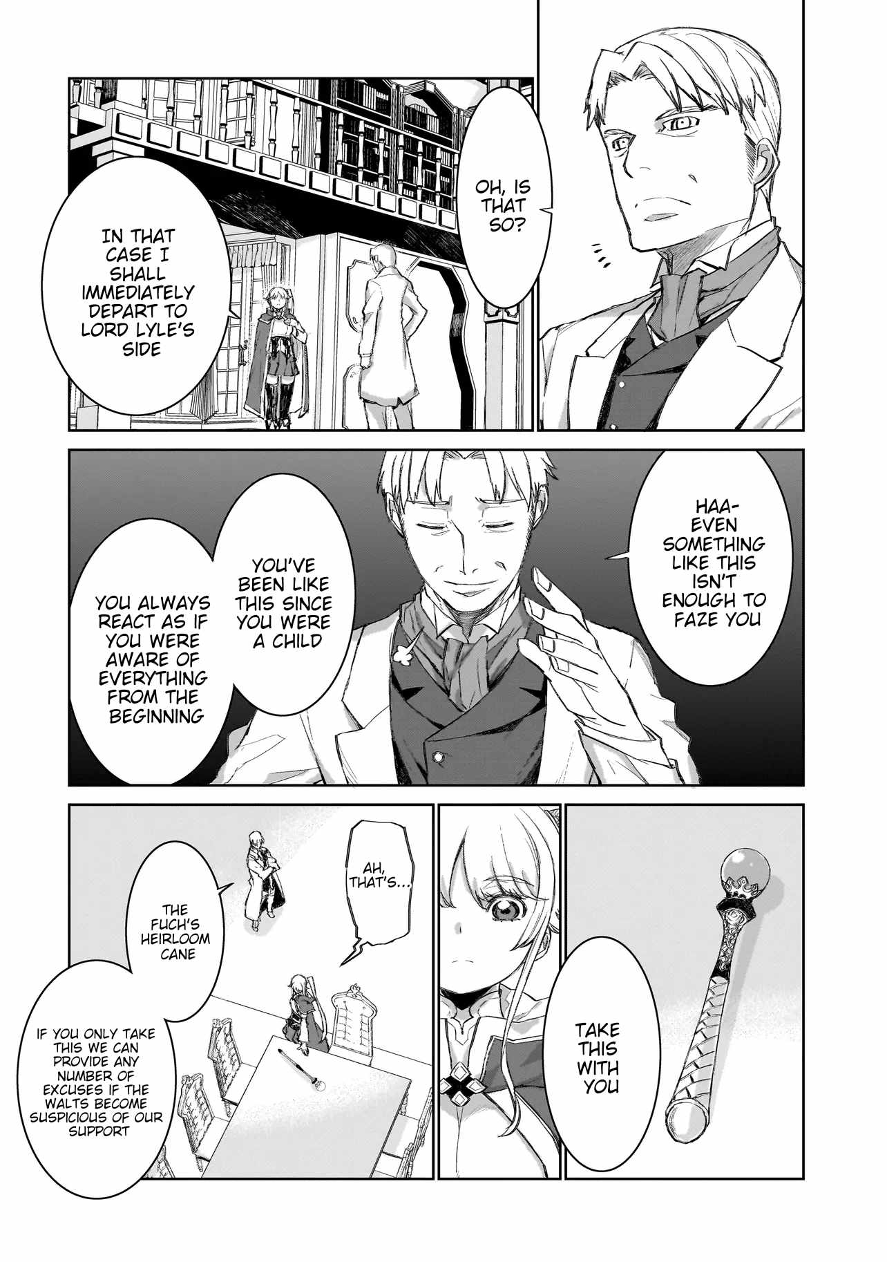 Seventh Chapter 2.1 page 2